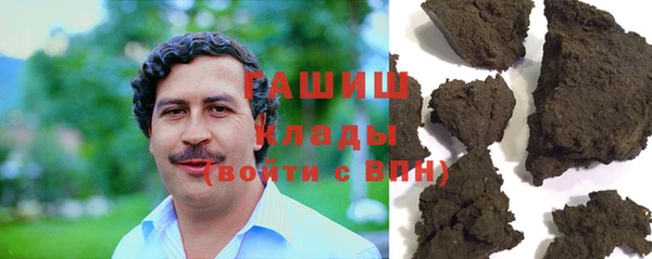 винт Абаза