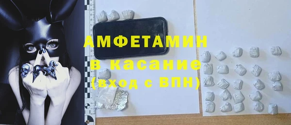 винт Абаза