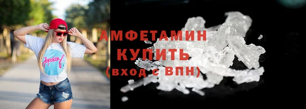 винт Абаза