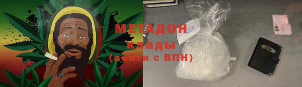 винт Абаза